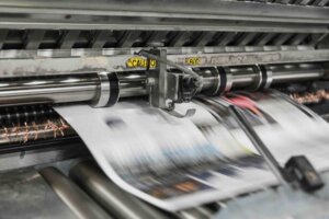 Podcast Press Releases Gain Ground as Marketing Tool for Show Launches and Milestones