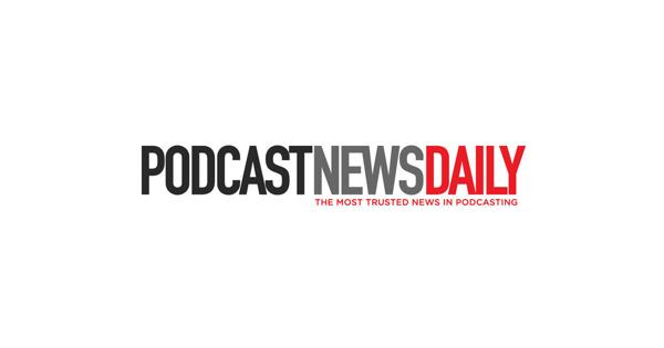 Podcast Advertising Gains Momentum as Measurement Improves, Industry Study Shows