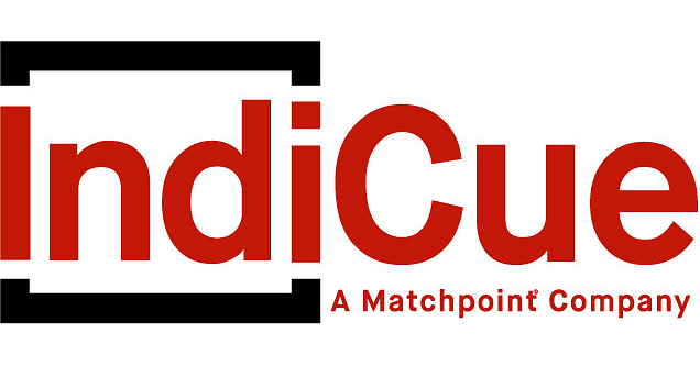 Cineverse Launches VAUDIO to Convert Podcast Ads Into Connected TV Campaigns