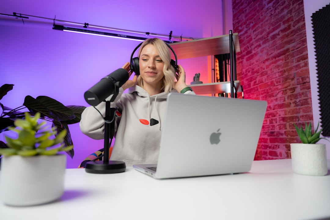 Industry Standards Drive Confidence in Podcast Advertising Measurement