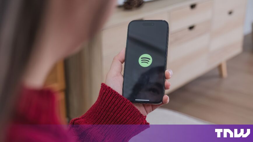 Spotify Tests Skip Button for Podcast Ads, Sparking Industry Backlash