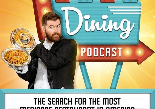 YouTube, Social Media Reshape Podcast Discovery as Listener Habits Shift