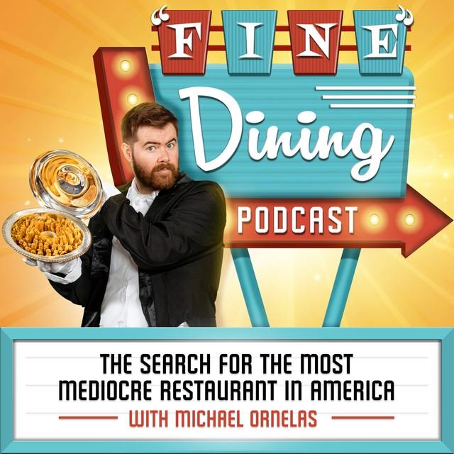 YouTube, Social Media Reshape Podcast Discovery as Listener Habits Shift