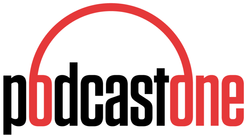 PodcastOne to Report Q1 Fiscal 2027 Results, Expects Revenue Growth