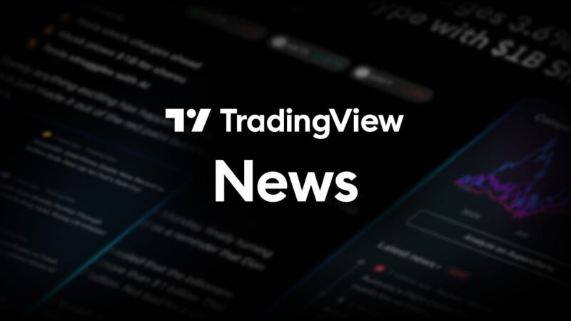 LiveOne Targets $10M EBITDA as PodcastOne Expands Advertiser Base