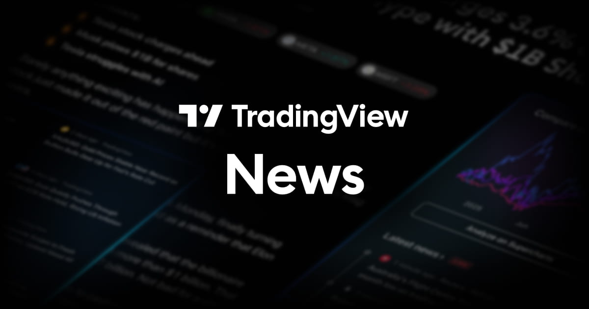 LiveOne Targets $10M EBITDA as PodcastOne Expands Advertiser Base