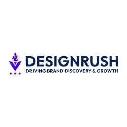 Aditude Reaches $5M Revenue Without Sales Team, CEO Tells DesignRush Podcast