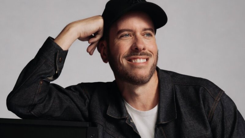 New York Times Columnist Kyle Buchanan Launches Podcast With Acast