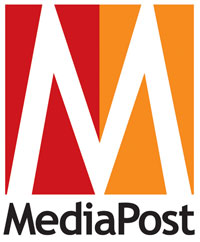 Crooked Media Acquires FivethirtyEight Politics Podcast, Renames It