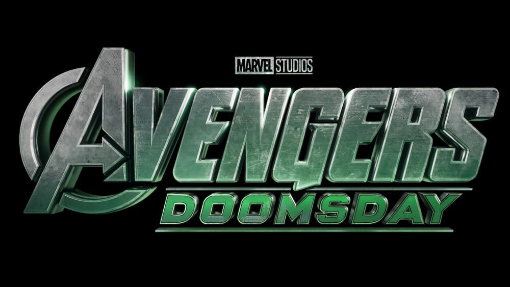 Marvel Launches Official Podcast Countdown to ‘Avengers: Doomsday’