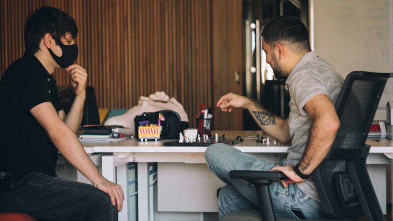 Office Hours with True Native Media