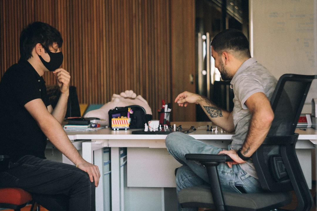 Office Hours with True Native Media