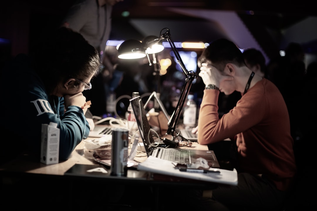 Podcast Creators Day (Radiodays Asia 2026)