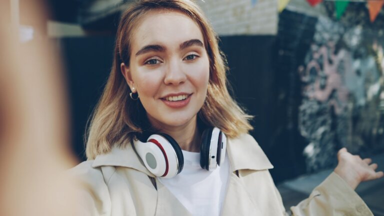 Podcast Editor — Creative City Berlin