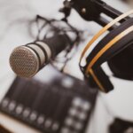 remote click jobs