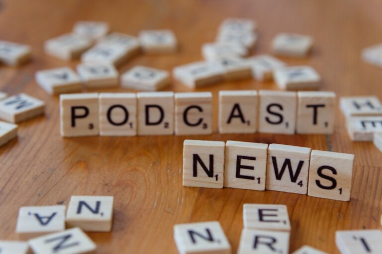 Podcast Producer — Foreign Policy