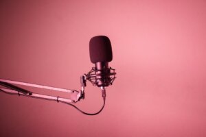 Podcast Series – FAST-P Asia Pte Ltd