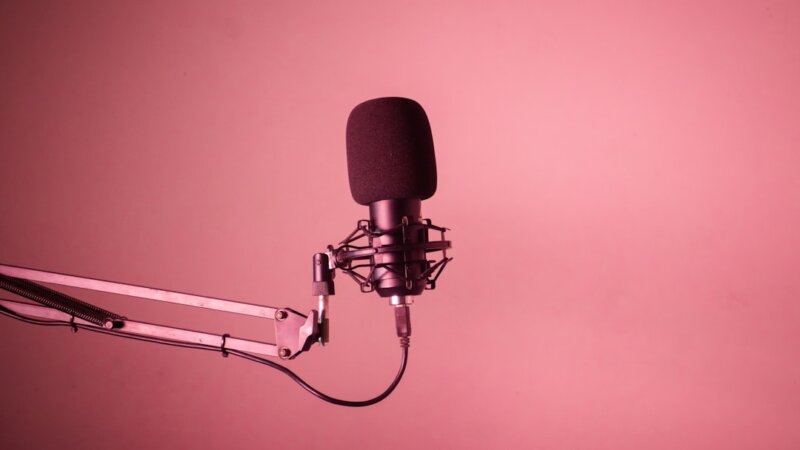 Podcast Series – FAST-P Asia Pte Ltd