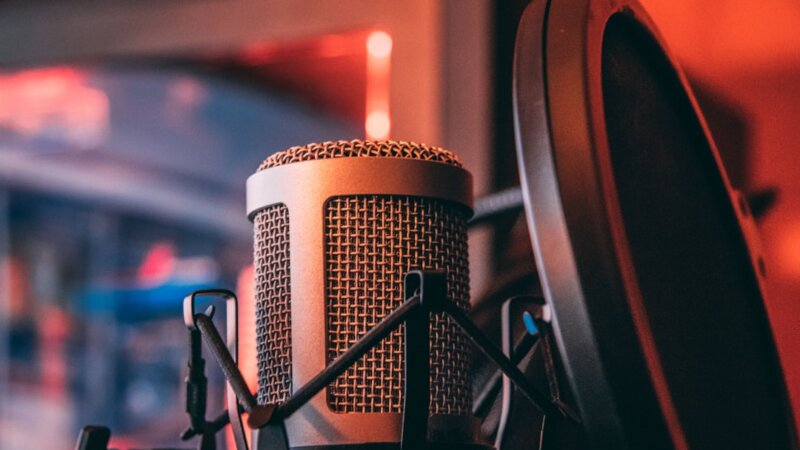 Podcast to Cash Tour (Orlando)