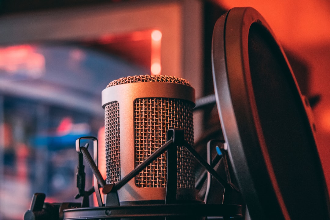Podcast to Cash Tour (Orlando)