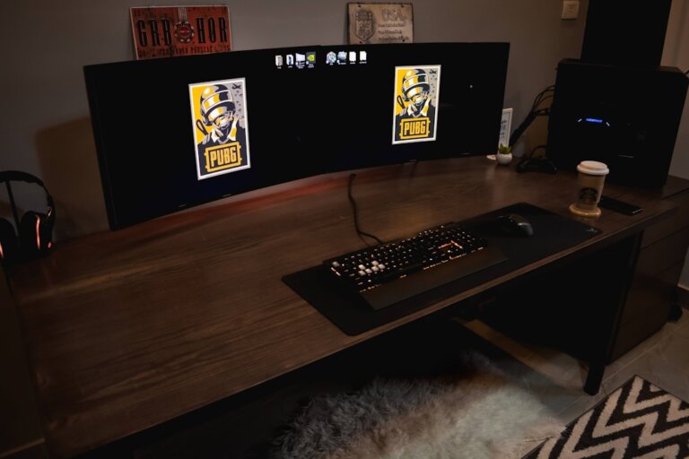 Podcast Video Editor — Vox Media