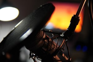 Producer, BBC Audio Bristol – BBC