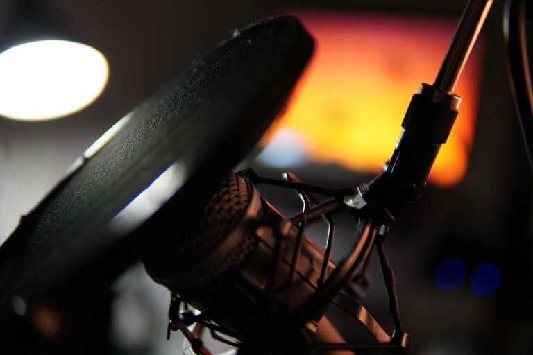 Producer, BBC Audio Bristol – BBC