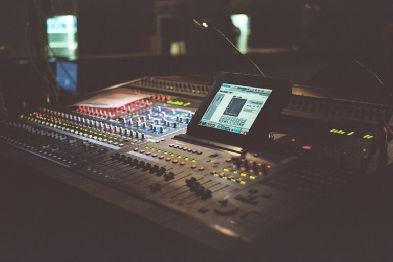 Producer, Podcasts — ASUG – Americas’ SAP Users’ Group