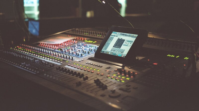 Producer, Podcasts — ASUG – Americas’ SAP Users’ Group