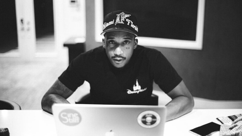Senior Director – Product Marketing & Market Intelligence — SoundCloud