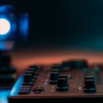 ProductionBeast