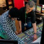 Clearview Studio