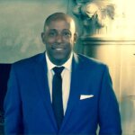 eric caver