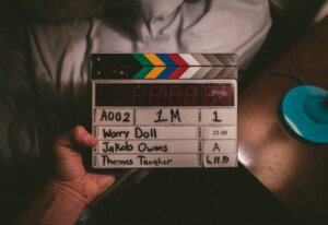 Video Editor — The Daily Wire