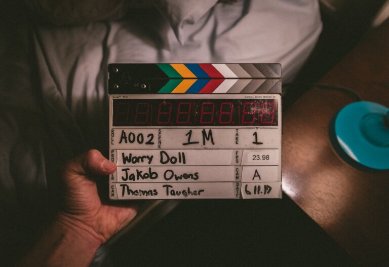Video Editor — The Daily Wire