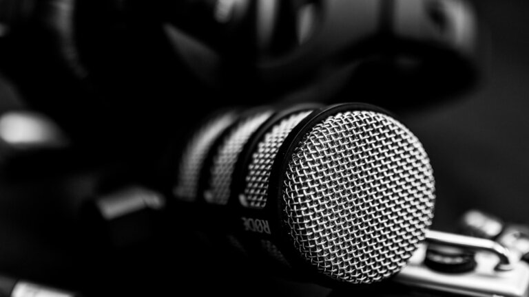 Video & Podcast Producer (YouTube & Short-Form) — NPHub