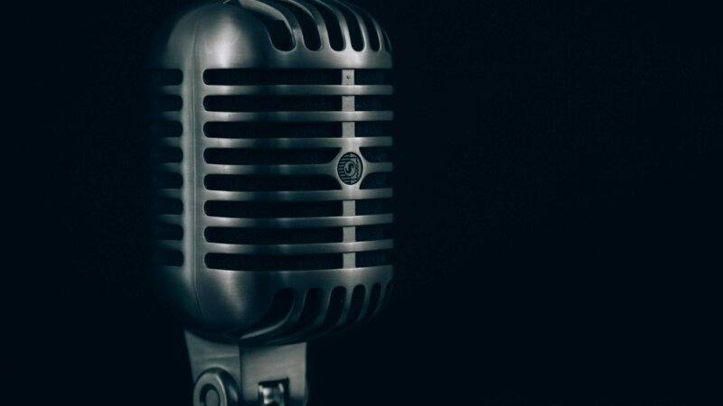 Voice Actor: CX Agent Voice Cloning (Standard French) — Weekday AI