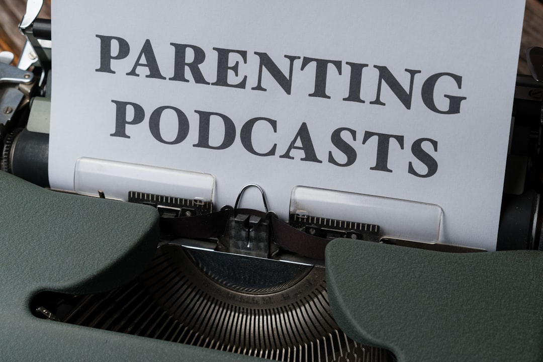 Weekly Wellness Podcasts