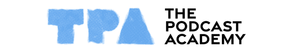 The Podcast Academy September Events: Ambies Submissions, NYC Meetups