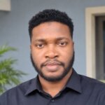 Olumide Falaiye