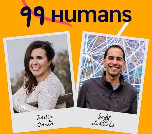 99 Humans