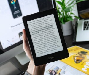 Associate – Audiobook Licensing & Author Partnerships — Spotify