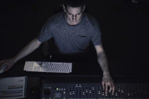 Associate Producer, What Next &amp; What Next TBD — Slate Magazine