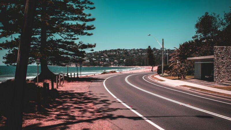 Audacy signs Australian economist Justin Wolfers' Platypus Economics podcast