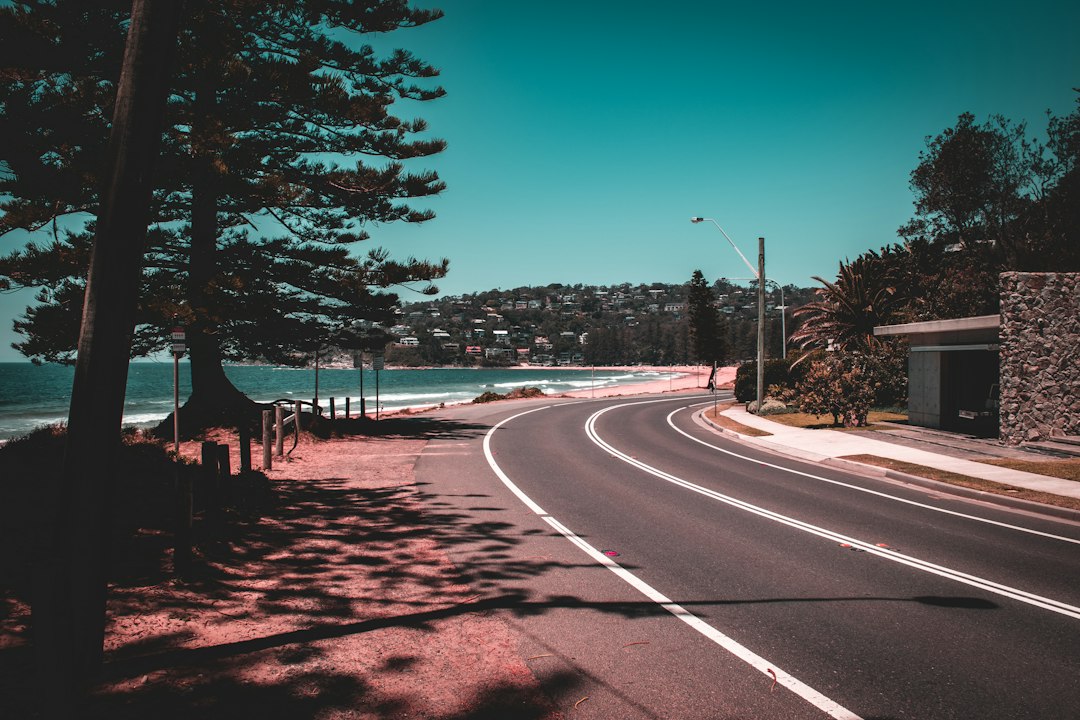 Audacy signs Australian economist Justin Wolfers’ Platypus Economics podcast