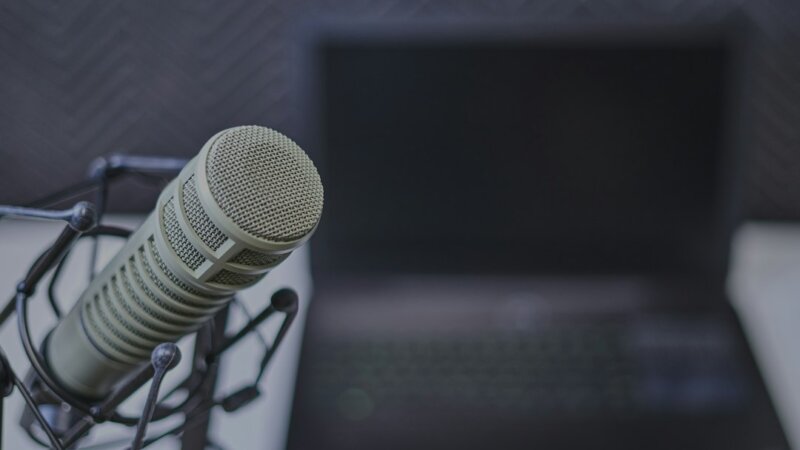 Crooked Media Expands Political Podcast Ad Network with New Shows
