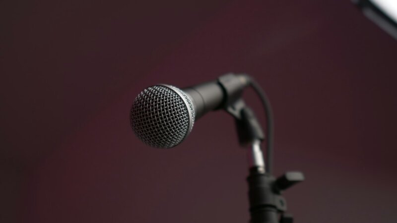 Data Operations Lead (Voice Data) — Miso Labs