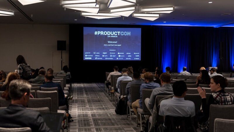 Libsyn Takes Center Stage at Podcast Movement NYC