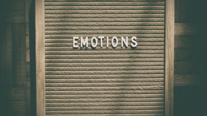 Award-Winning Teaching Through Emotions Debuts Season 4 With Real Teacher Support Groups