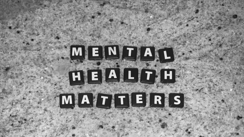 New Podcast Puts UK’s Neurodivergent Community in the Spotlight